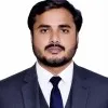 Muzamil Habib