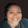 Kenyatta Knox