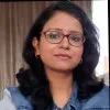 Shambhavi Dikshit