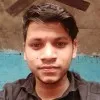 mangal singh mangal singh