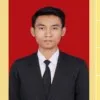 andika wiratama