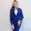 Priyanka Solanki