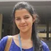 Prajakta Parkar