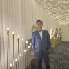 Vivek Gupta
