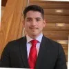 Antonio Flores