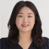 Jihye Choi