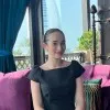 Kamilia Rachid