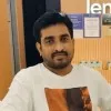 Vaseem Ahamad Syed