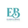 Eliane El Braidy
