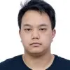 Zedong Hu