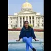 Anisha Salunkhe