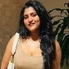 natasha kumar
