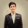 Shantanu Khasale
