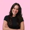 Manuela Mizrahi Goldfarb