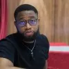 Obinna Chukwunenye