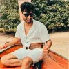 Aditya Hemrajani