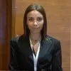 Ghita Erraji