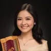 Clarice Tinio