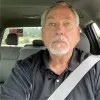 Larry Roe