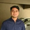 Saurabh Shinkar