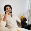 Haari Vinayak