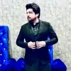 Muhammad Ali Khan