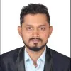 Sharath Kumar