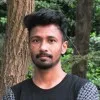 Gaurav Kumbhar