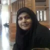 SZahra Jalilzadeh Shirvani