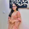 Shristi Tripathy