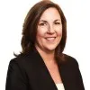 Kim Dunn