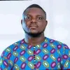 Massama Esso BAHAMELE