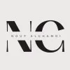 Nouf Alghamdi