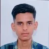 Harsh Kumar