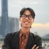 Danh Thanh Le