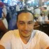 Fatih Şahin ŞEN