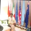 Salawu Babatunde Bamidele
