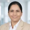 Ruchi Tomar