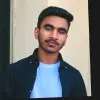 Parmanand Hanwat