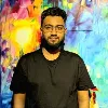 Abdul Muyeez