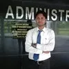 Ashish Dubey