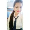 Banashree Das Gupta
