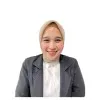 Cania Nanda Piani