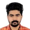 MUHAMMED SABITH