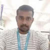 Karthikeyan