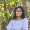 Akshithra Kumar