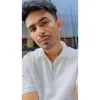Santhosh Oddeti