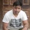 Mahendra Pandey