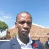 Lekopano Daniel Ngakantsi