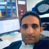 Ayasuddin MBA